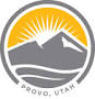 provo seal