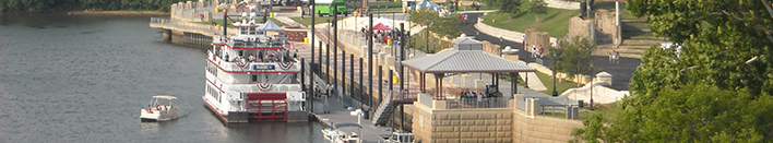 Riverwalk_banner